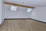 Dachgeschoßwohnung Alsfeld - 3.5 Zimmer, 105 m&sup2;, 1.207&euro; | Angebot:23273135