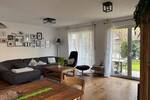Doppelhaushälfte Haar - 6 Zimmer, 153 m&sup2;, 1.249.000&euro; | Angebot:26841916