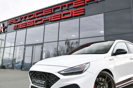 Hyundai i30 24.222 km 36.890 &euro; Meschede/NRW 59872