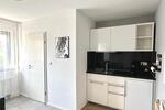 Etagenwohnung Karlsruhe Knielingen - 1 Zimmer, 18 m&sup2;, 525&euro; | Angebot:26662152
