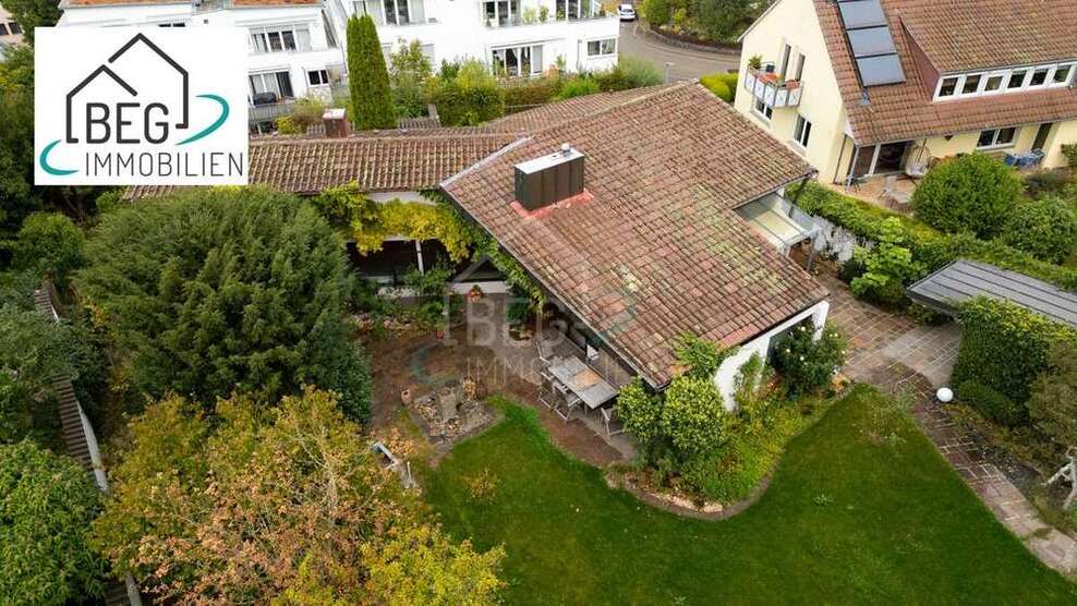 Haus zum Kaufen in Schwäbisch Hall 699.000 € 211.84 m²