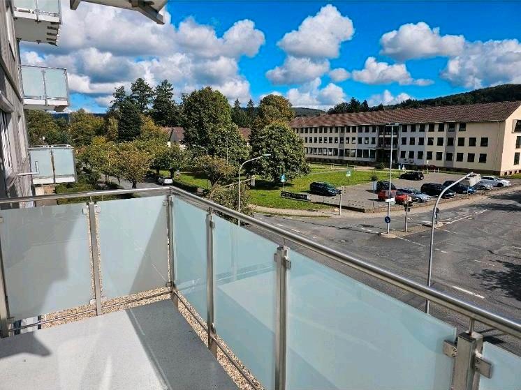 Etagenwohnung Michelstadt - 1 Zimmer, 33 m&sup2;, 89.000&euro; | Angebot:24788906