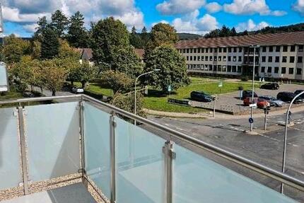 Wohnung Michelstadt - 1 Zimmer, 33 m&sup2;, 89.000&euro; | Angebot:24788906