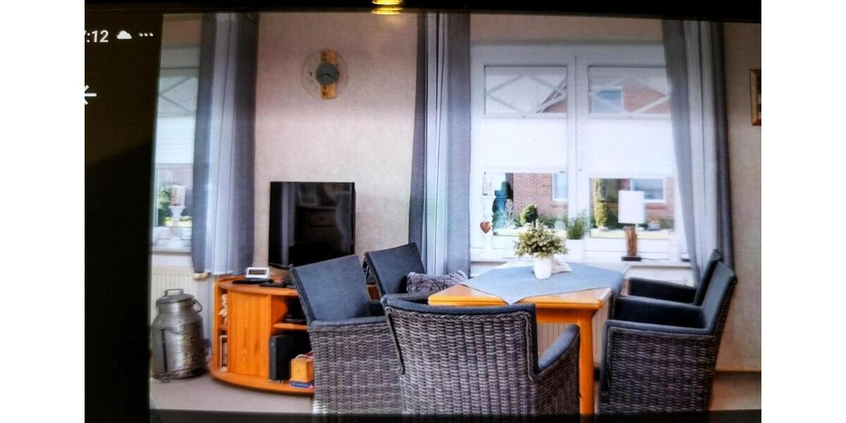 Sonderpreis Einfamilienhaus 3 zimmer