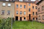 INNENSTADTLAGE MIT 6 EINHEITEN & GARTEN - Mehrfamilienhaus, Wohnhaus Bad Freienwalde | Angebot:27119524