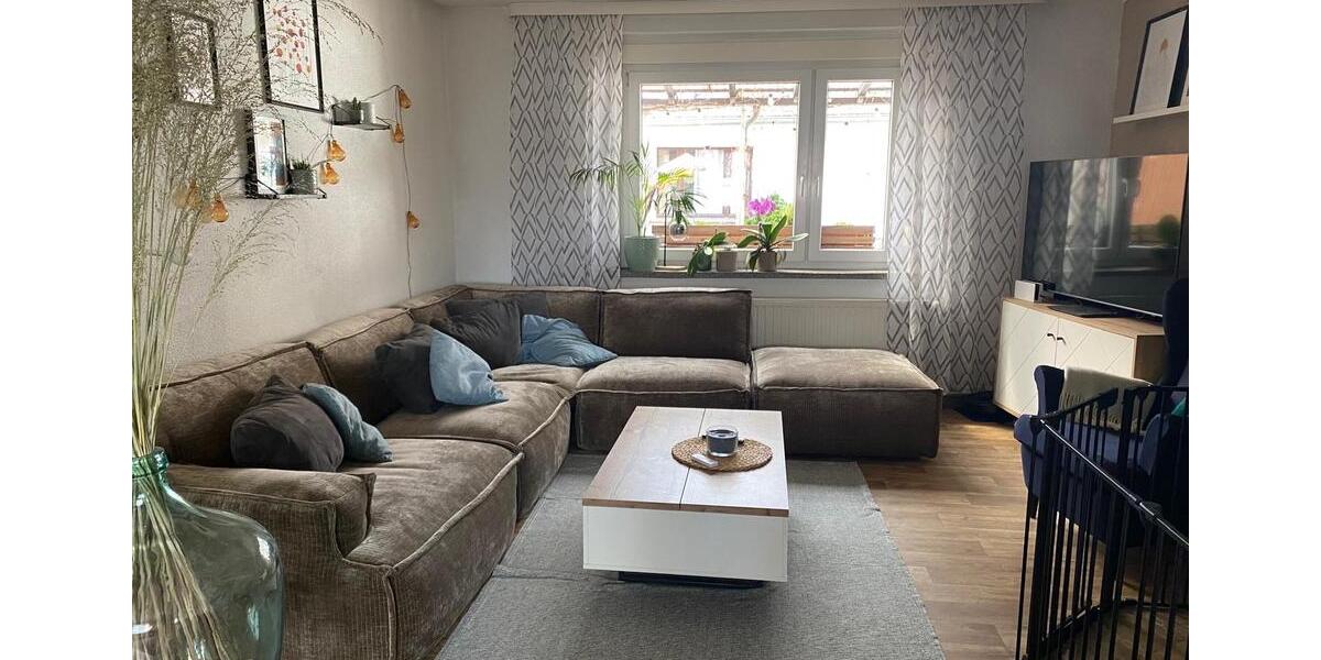Doppelhaushälfte Magdeburg Ottersleben - 4 Zimmer, 105 m&sup2;, 249.000&euro; | Angebot:25414064