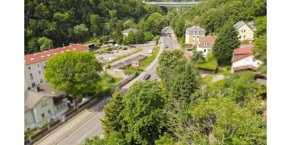 Grundstück Dresden Löbtau-Süd - 275.000&euro; | Angebot:26797377