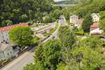 Grundstück Dresden Löbtau-Süd - 275.000&euro; | Angebot:26797377