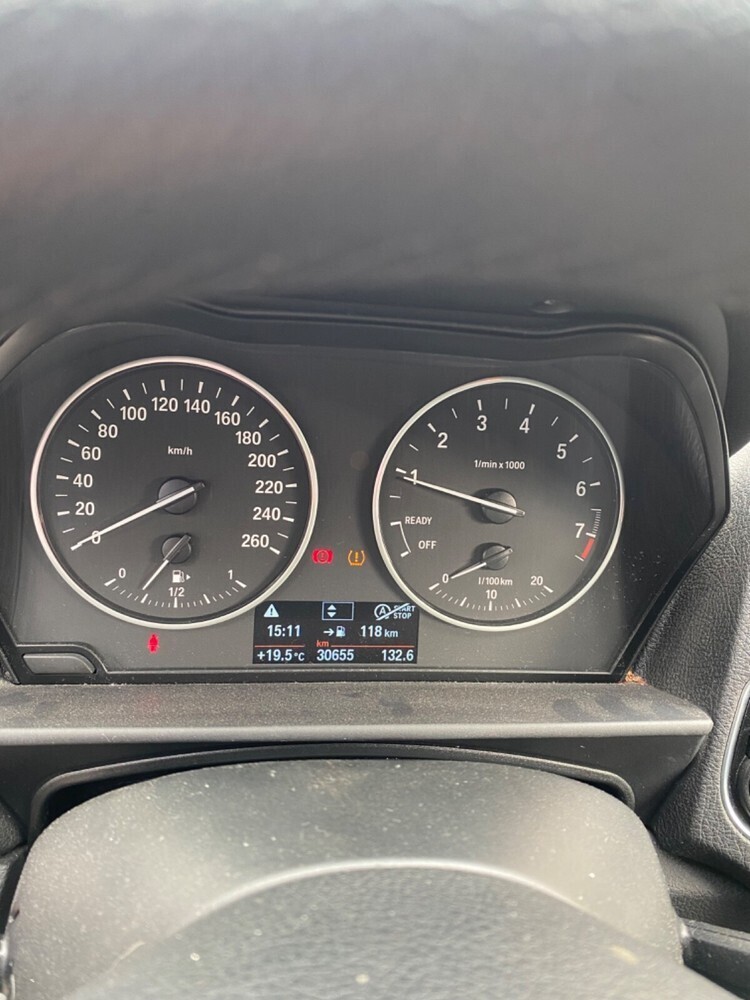 116i