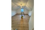 Dachgeschoßwohnung Albstadt Gemarkung Onstmettingen - 1.5 Zimmer, 45 m&sup2;, 500&euro; | Angebot:25887928