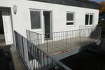 Schöne Wohnung mit Weitblick schöner Lage von Trier-Ruwer mit viel Grün - Erdgeschoßwohnung Trier Nord | Angebot:26441145