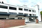 *Exklusive 2 Zimmer-Wohnung mit Loggia im Herzen von Harsewinkel* 2 zimmer