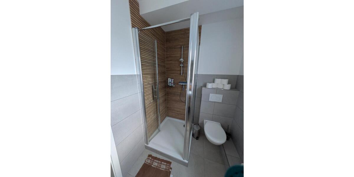 Etagenwohnung Tarp - 3.5 Zimmer, 81 m&sup2;, 228.000&euro; | Angebot:27157523