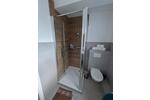 Etagenwohnung Tarp - 3.5 Zimmer, 81 m&sup2;, 228.000&euro; | Angebot:27157523