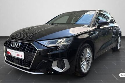 Audi A3 30.578 km 25.690 &euro; Wiesbaden 65189