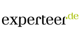 Expert Marketing & Sales (m/w/d) Verband der Sparda-Banken e. V. Berlin 0