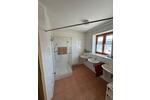 Gewerbeobjekt Fürstenstein - 2.500&euro; | Angebot:21099004