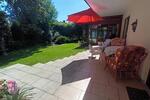 Bungalow Planegg - 3 Zimmer, 115 m&sup2;, 1.090.000&euro; | Angebot:26919414