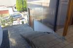 Gepflegtes EFH mit Terrasse, Garten und Carport