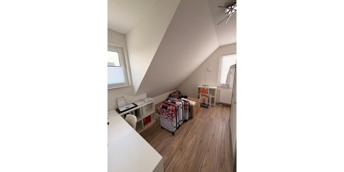Einfamilienhaus Eschweiler - 5 Zimmer, 115 m&sup2;, 499.990&euro; | Angebot:26889264