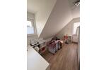 Einfamilienhaus Eschweiler - 5 Zimmer, 115 m&sup2;, 499.990&euro; | Angebot:26889264