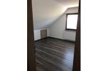 Dachgeschoßwohnung Bergneustadt - 2 Zimmer, 58 m&sup2;, 675&euro; | Angebot:26397852