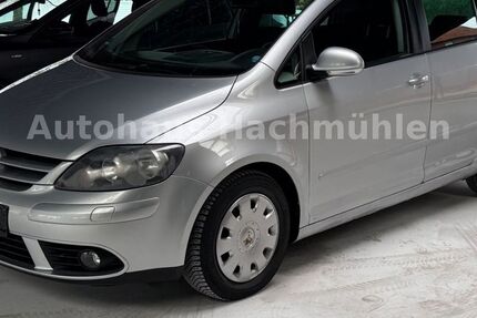 VW Golf Plus 193.000 km 3.780 &euro; Bad Münder 31848