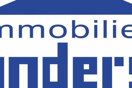 Grundstück für die Bebauung von Einfamilienhäusern - in sehr ruhiger Wohnlage - ca. 2 km südlich von Bautzen zimmer