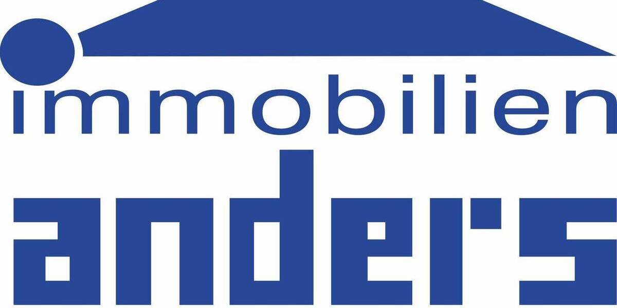 Grundstück für die Bebauung von Einfamilienhäusern - in sehr ruhiger Wohnlage - ca. 2 km südlich von Bautzen zimmer