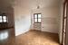 Terrassenwohnung 4 Km von Waldkirchen entfernt