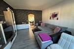 Terrassenwohnung Schwalbach Hülzweiler - 5 Zimmer, 198.000&euro; | Angebot:25667218