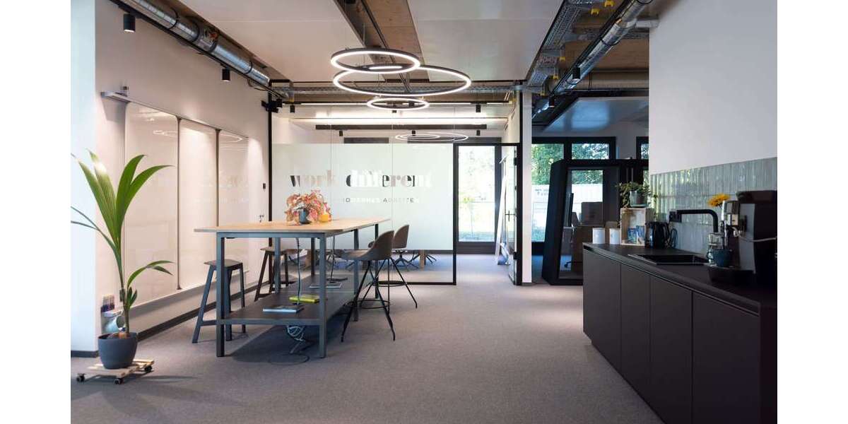 Gewerbeobjekt Dachau - 299&euro; | Angebot:26669318