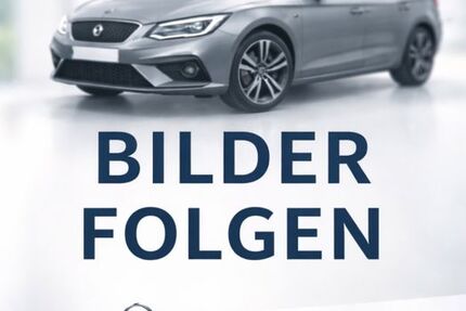 Seat Leon 100.300 km 12.900 &euro; Bad Wörishofen 86825