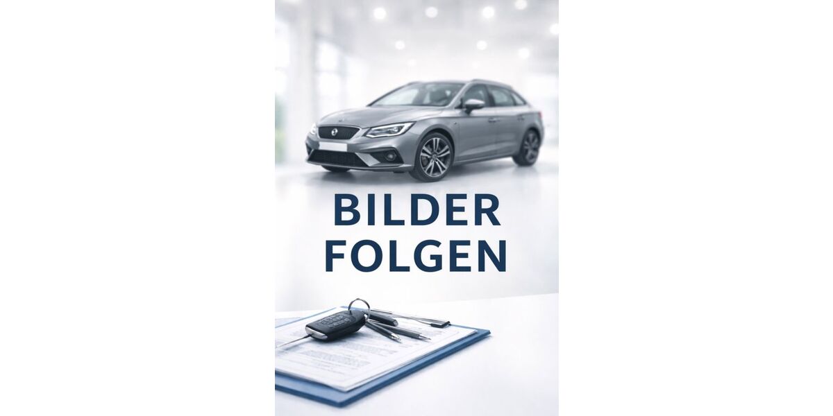 Seat Leon 100.300 km 12.900 &euro; Bad Wörishofen 86825