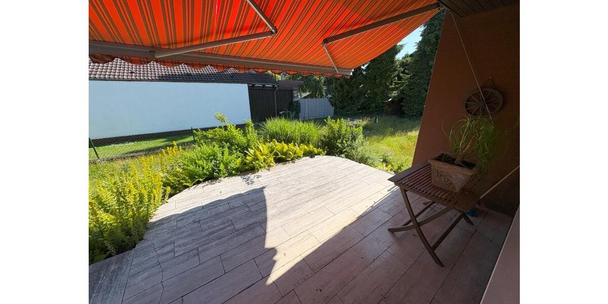 Einfamilienhaus Mering - 6 Zimmer, 150 m&sup2;, 1.900&euro; | Angebot:24294883