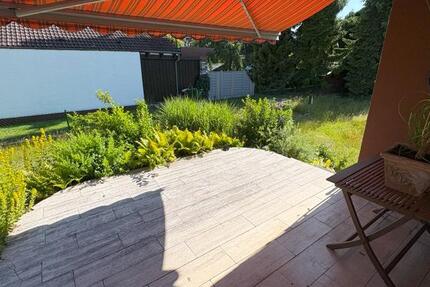 Haus Mering - 6 Zimmer, 150 m&sup2;, 1.900&euro; | Angebot:24294883