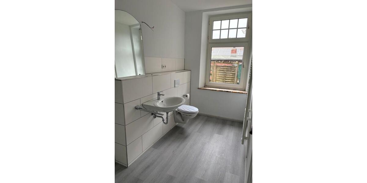 Erdgeschoßwohnung Wischhafen - 2 Zimmer, 67 m&sup2;, 665&euro; | Angebot:25198594