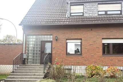 Haus zum Mieten in Frechen 1.120 € 85 m² 3 zimmer