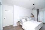 Einfamilienhaus Alsdorf - 4 Zimmer, 145 m&sup2;, 499.000&euro; | Angebot:27113651