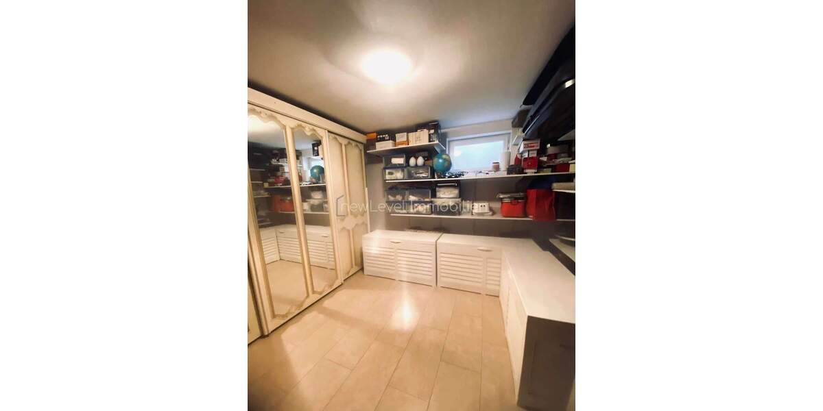 Einfamilienhaus Barbing - 5 Zimmer, 151 m&sup2;, 859.000&euro; | Angebot:25768244