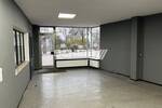 Gewerbeobjekt Ilshofen - 1.800&euro; | Angebot:25663656