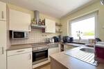 Etagenwohnung Bayreuth Kreuz - 4 Zimmer, 113 m&sup2;, 398.000&euro; | Angebot:26886458