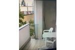 Etagenwohnung Teisnach - 2 Zimmer, 59 m&sup2;, 650&euro; | Angebot:26413627