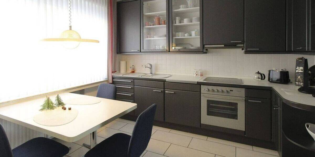 Einfamilienhaus Moers Hülsdonk - 5 Zimmer, 345.000&euro; | Angebot:26331541