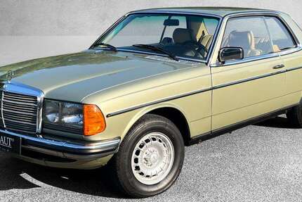 Mercedes-Benz 230 153.617 km 19.990 &euro; Marktbreit 97340