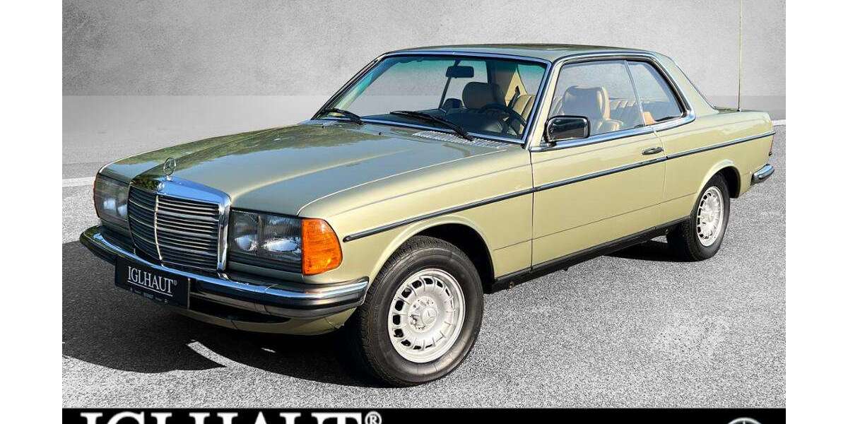 Mercedes-Benz 230 153.617 km 19.990 &euro; Marktbreit 97340