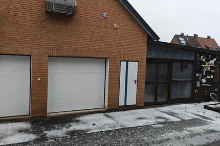 Moderne 3-Zimmer-EG-Wohnung mit Wintergarten & Terrasse 3 zimmer