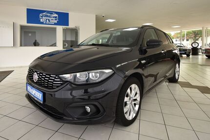 Fiat Tipo 98.000 km 10.480 € Erfurt 99092