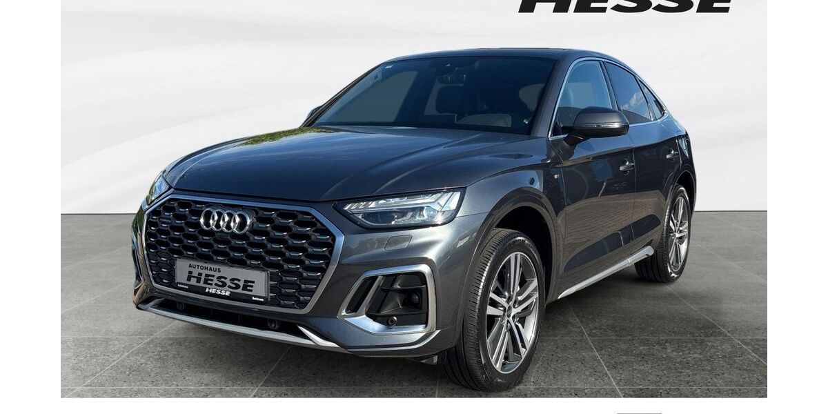 Audi Q5 101.396 km 34.930 &euro; Sottrum 27367