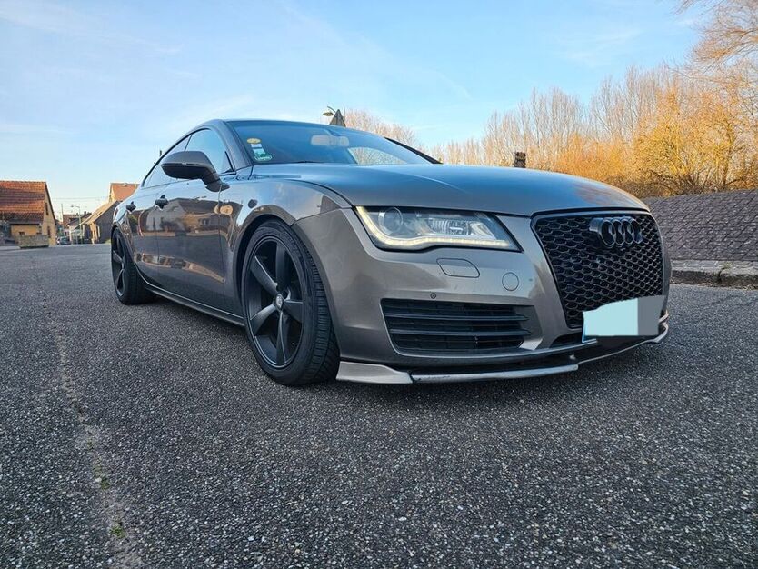A7